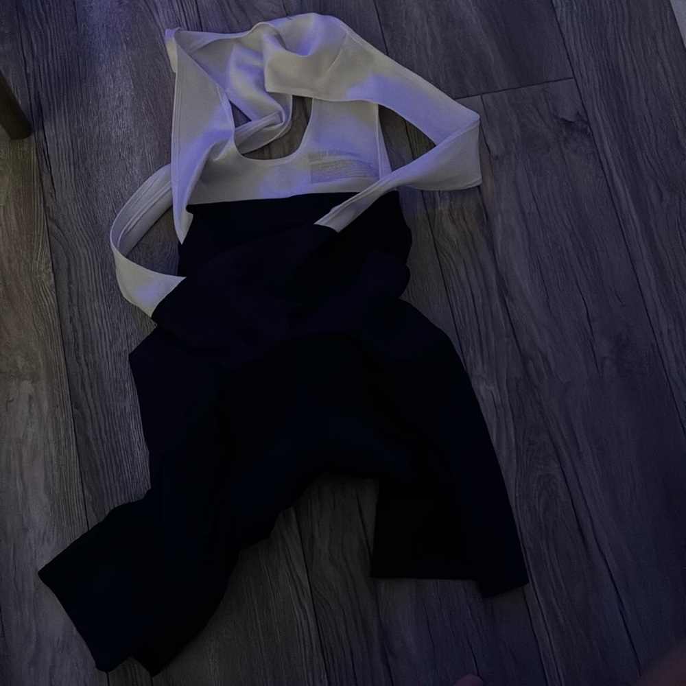 Rapha Core Bib Shorts